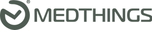 Medthings