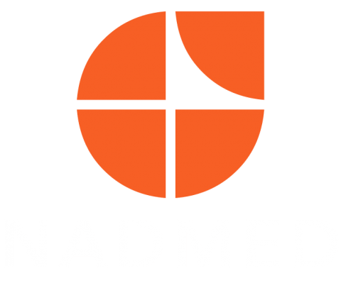 NADMED