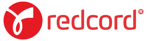 Redcord